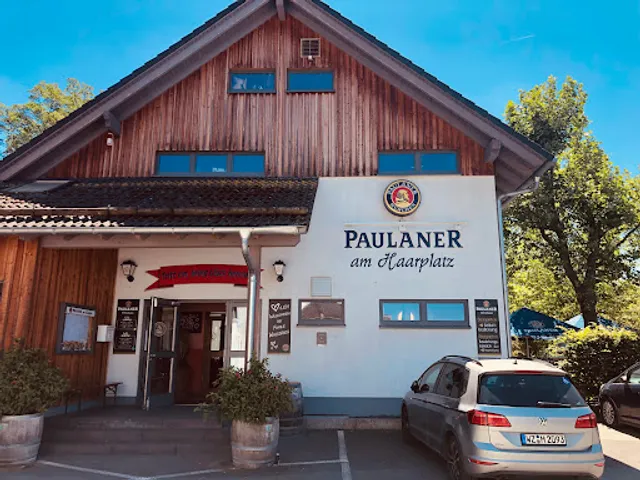 Paulaner Wirtshaus Wetzlar