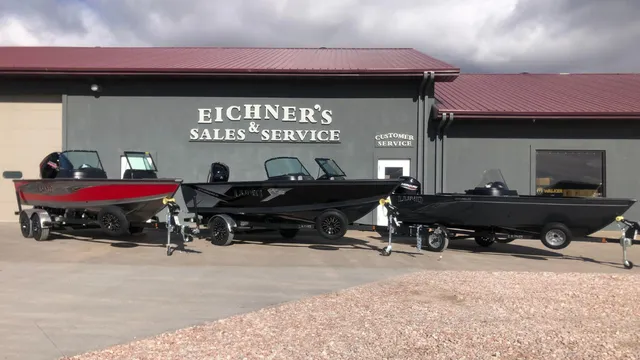 Eichner's Sales & Service