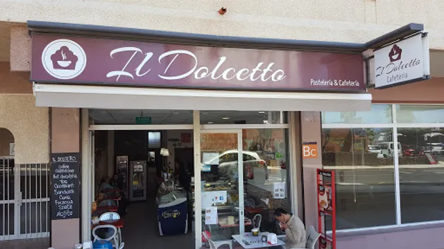 Il Dolcetto