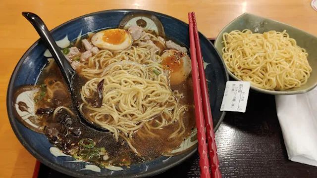 楓味屋日式咖哩、拉麵｜嘉義拉麵 ｜日式炸豬排｜咖喱飯｜嘉義咖哩｜嘉義必吃