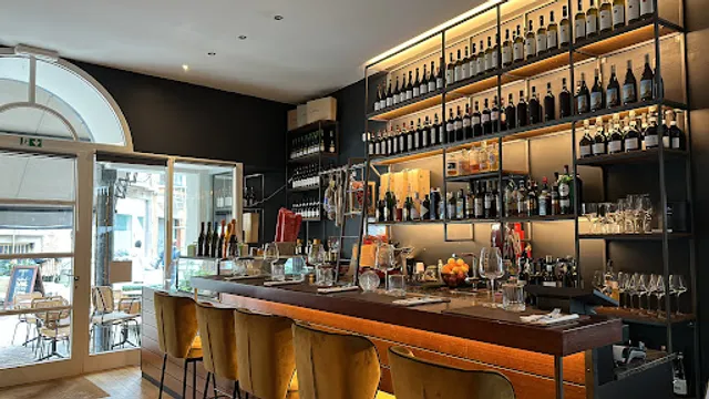 Cuore Italiano 🇮🇹