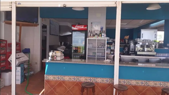 Restaurante El Rincon De Gus