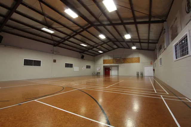 New Zealand Chinese Association