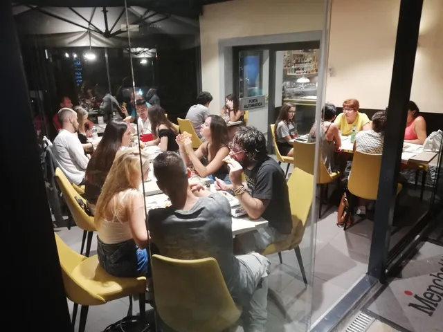 Menchetti Montepulciano