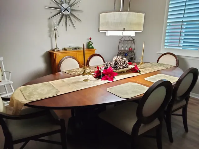 Suncoast Alteration and Home Decor