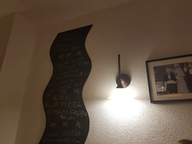 photo-1