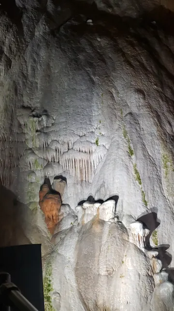 St. Louis Paranormal Research Society