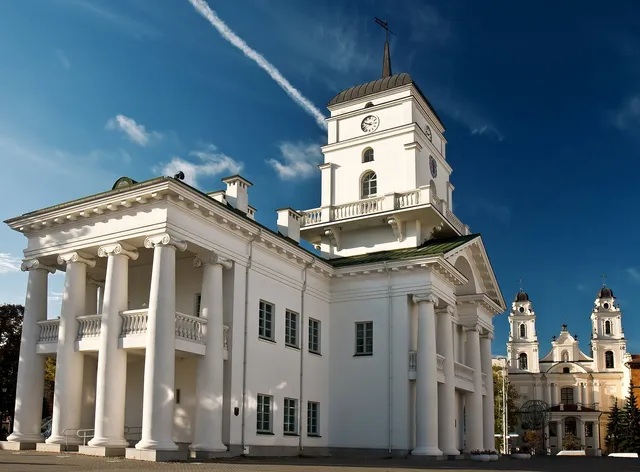 Sauna Jacuzzi Luxe ApartComplex