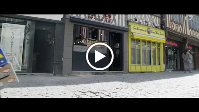 NACHOS - MEXICAN GOOD FOOD