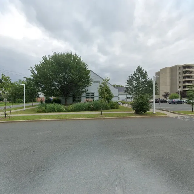 Grow Food Northampton Winter Market