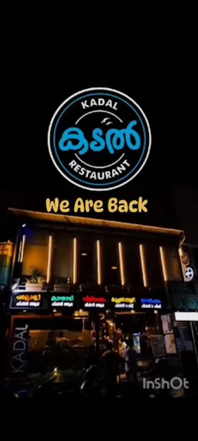 KADAL RESTAURANT