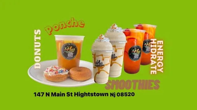 Herbalife :H365_Nutrition