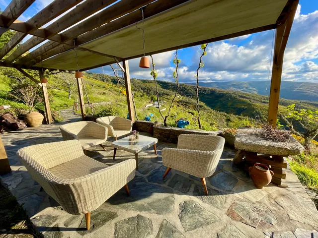 12 Meses Naturalmente