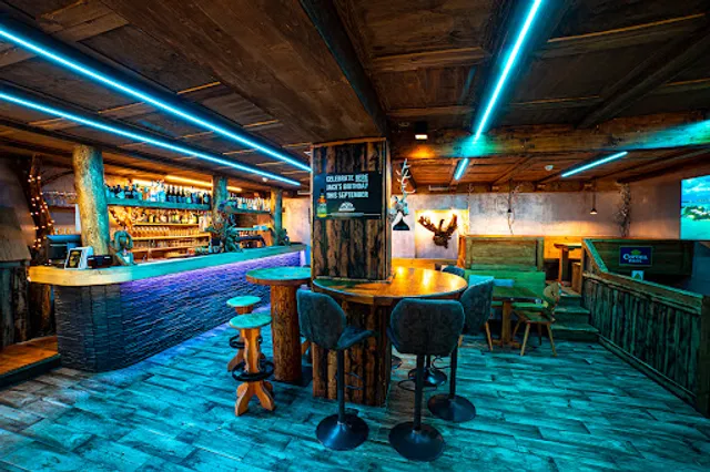 Spilleria al Pandèmia 19