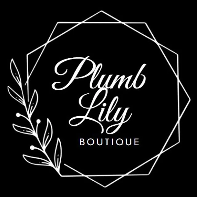 Plumb Lily Boutique