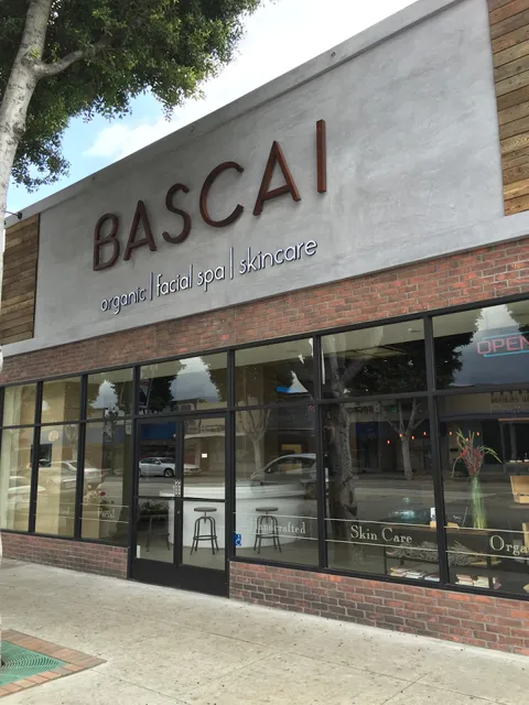 BASCAI