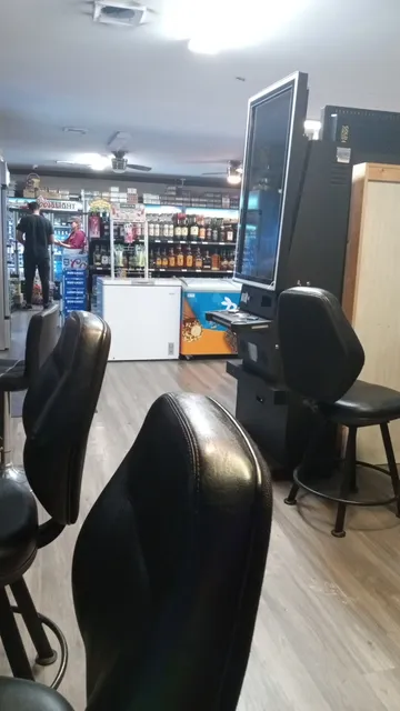 Diccount Tobacco Cedar Hill MO