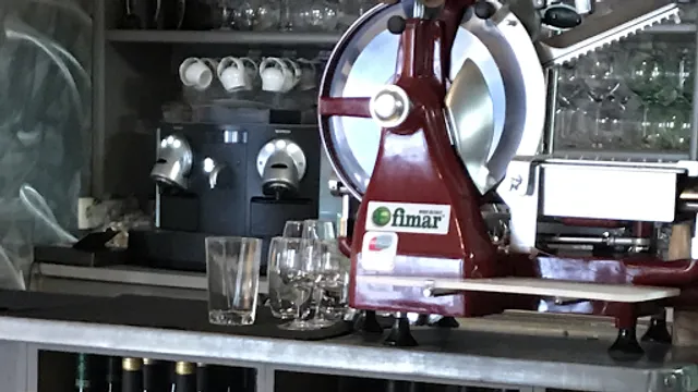 Chai Nous Comme Chai Vous