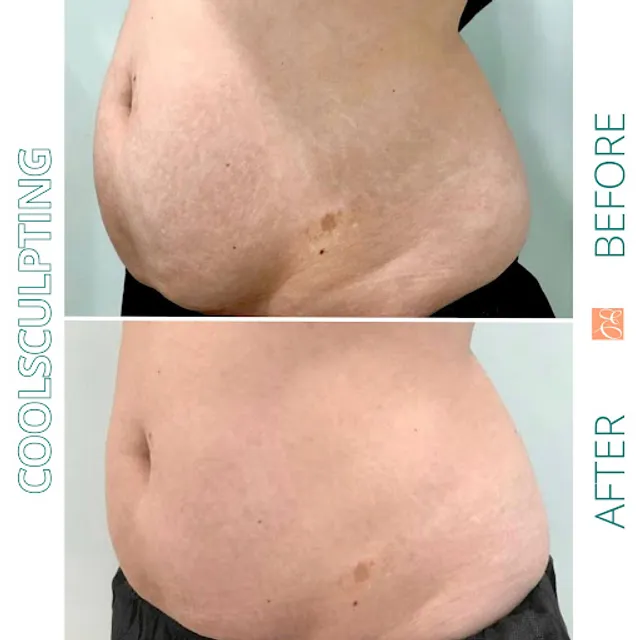 Studio Esthetique Skin & Laser Center NYC