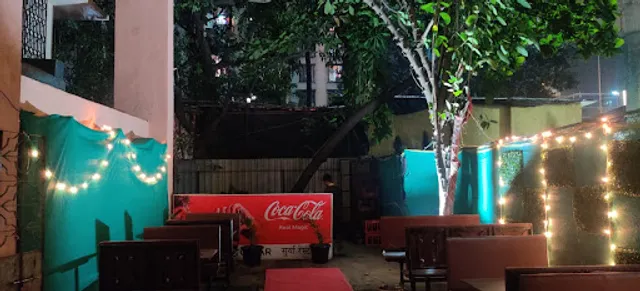 Surya Resto Bar & Kitchen