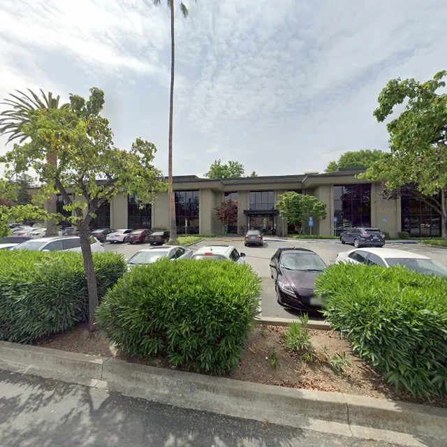 Santa Clara County Behavioral Health Services