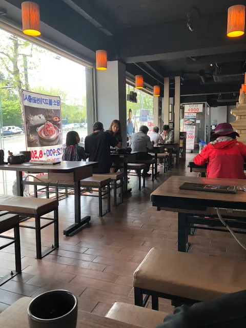 photo-1