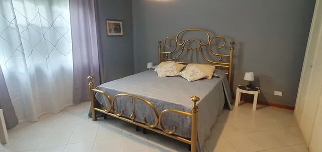 Las Mariposas Relax alla Valle dei Templi Casa Vacanze