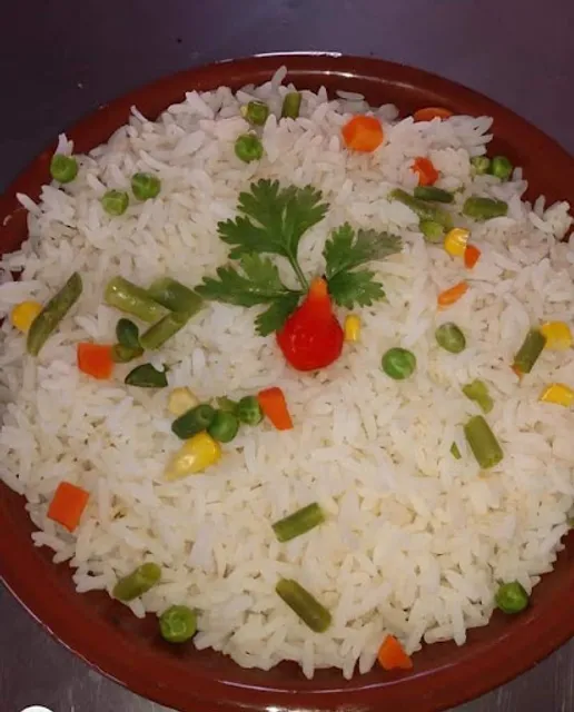 Central Parmegiana Restaurante Pizzaria