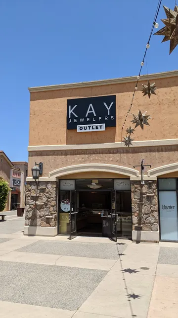 KAY Outlet