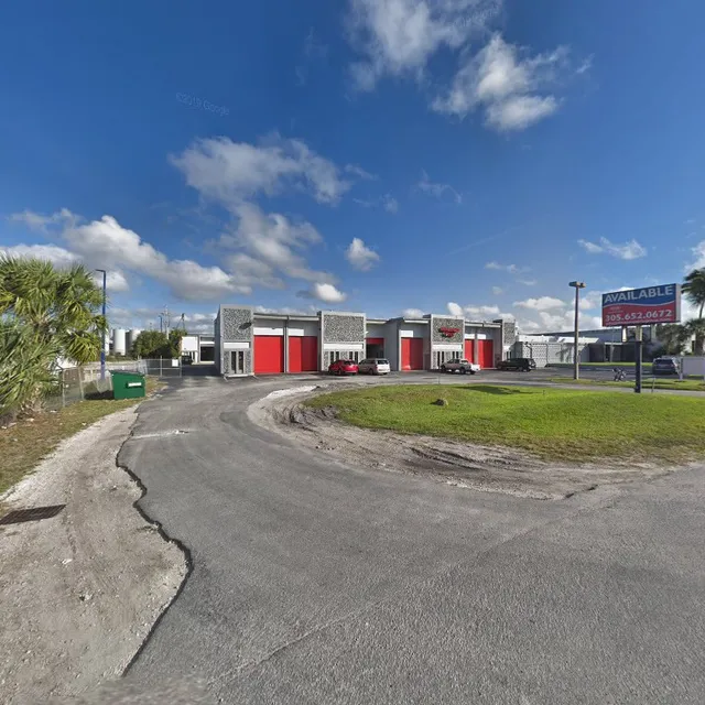 GaD Electronics Llc.