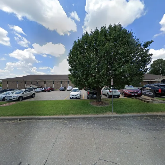 Monte Blanco Restaurants