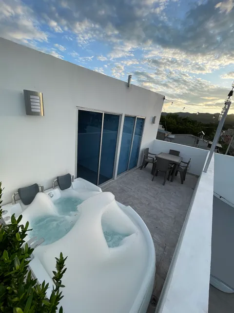 Blue Girardot Aparta Hotel