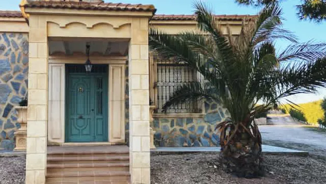 Esse Natura Alojamientos & Lifestyle