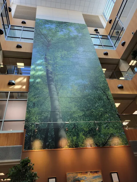 Parkview Bryan Hospital