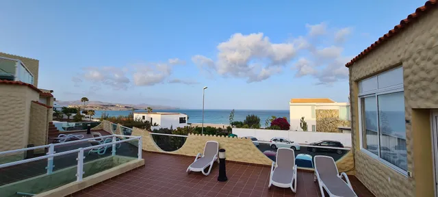 Fuerteventura Sol