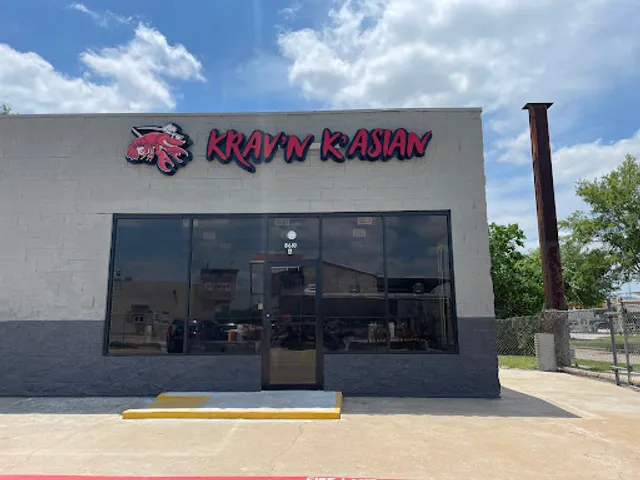 Krav’n K’asian