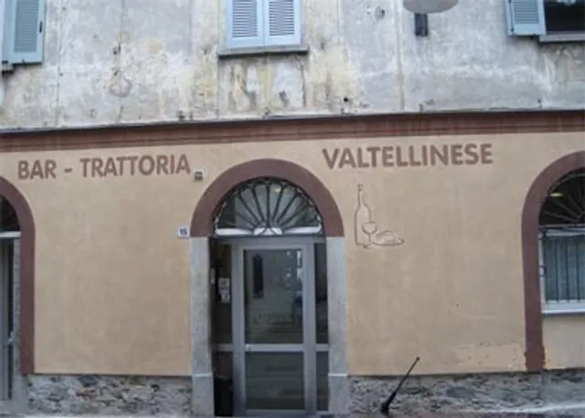 place image