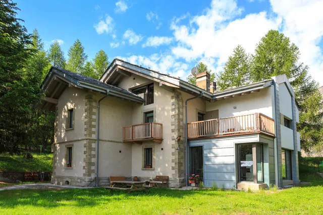 La Stazione dell'Acqua