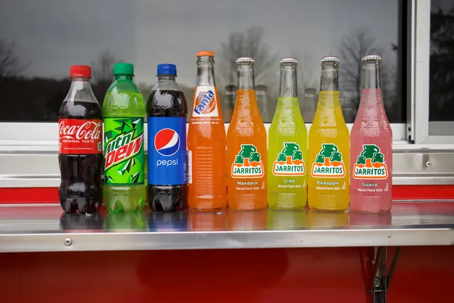 La Casita de Don Pancho