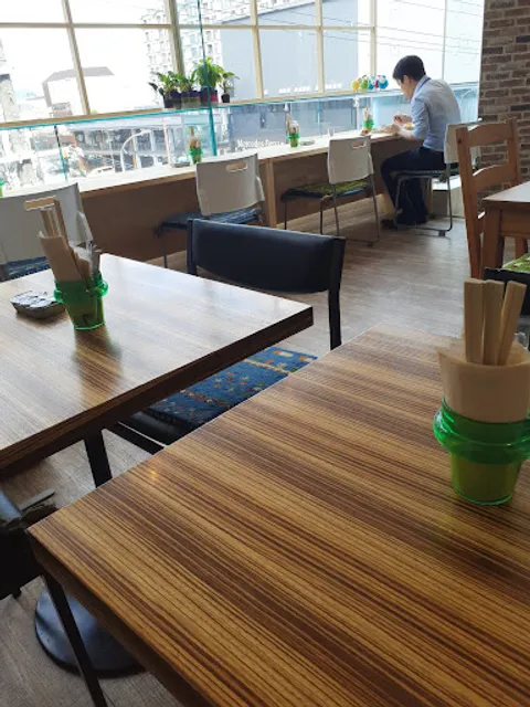 ことことのぱんや