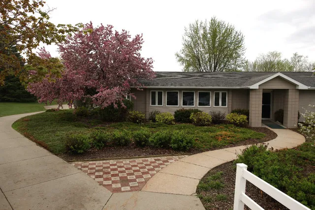 Jesup Nine + Dine & Banquet Hall