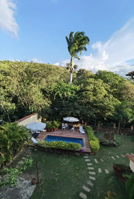 🏡 Apartamento en Barichara Balcones de Barichara Santander Colombia