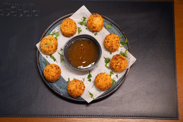 Pirabar - Bar, Brinde e Mar