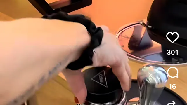 Ploom Reseller - Bar Tabaccheria Caffè del Viale, Milano