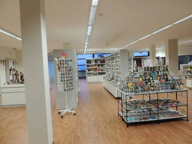 Livraria Jornal da Beira