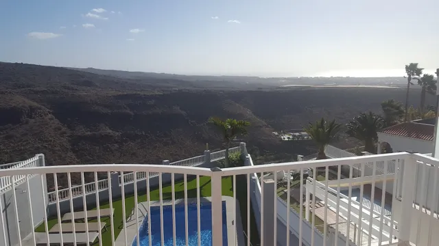 VillaFonzie Adults Only Gayfriendly