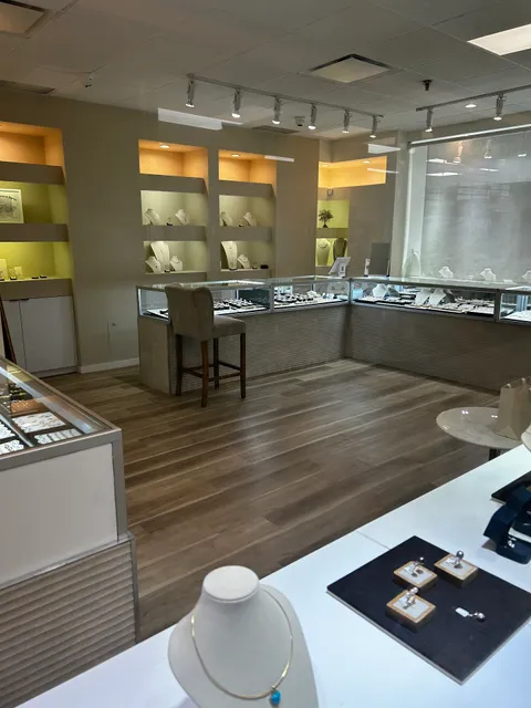 EUORO FINE JEWELRY (유로 주얼리)