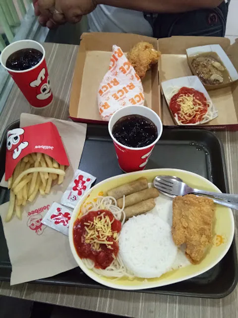 Jollibee