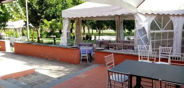 C'era una volta - b&b