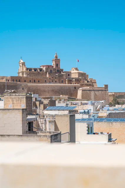 Townhouse 17 Boutique B&B